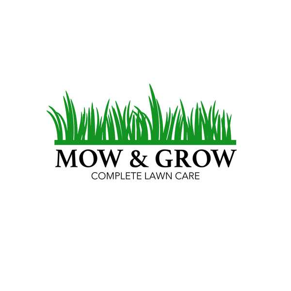 Complete lawn shop care