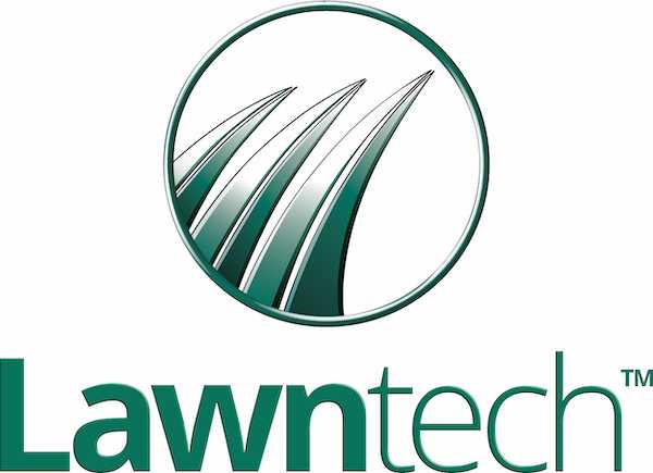 Lawn tech deals